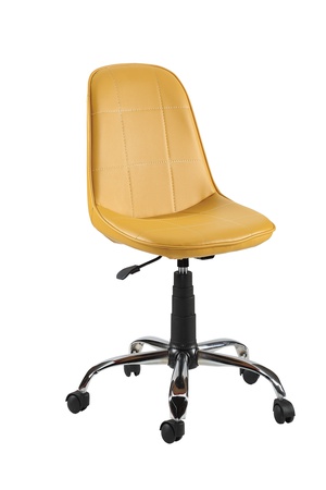 МОЛОДЕЖНАЯ КОМНАТА. КРЕСЛО ДЛЯ УЧЕБНЫХ ЗАНЯТИЙ