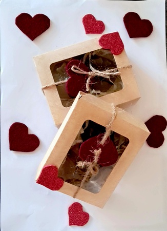 Натуральное мыло Ручной работа.