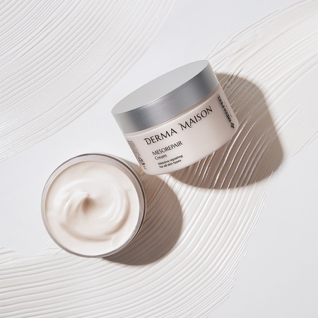 MEDI-PEEL DERMA MAISON MESO REPAIR Крем