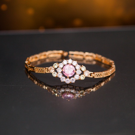 серьги Xuping; комплекты Xuping; комплекты "Дубайское золото"; серьги "Дубайское золото", цепи и браслеты; кольца, часы