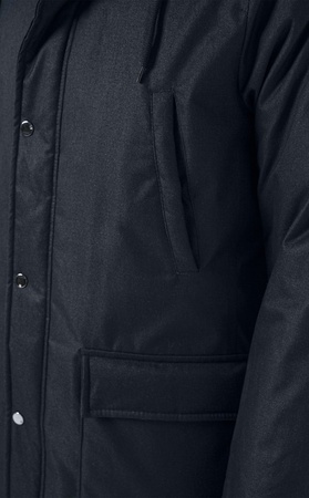 БОРИС БЕККЕР - ХАМАН