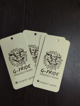 SİPARİŞ İÇİN LOGO İLE GİYİM ETİKETLERİ, ETİKET, JAKAR, SİPARİŞE ETİKET, ETİKET, ETİKET, ETİKET, GİYİM ÜZERİNDEKİ ETİKETLER, SİPARİŞ ETİKETLERİ