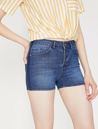 Passionen Product List