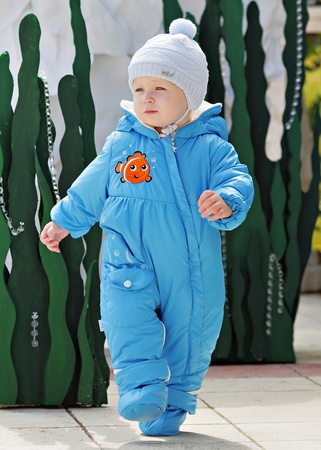 Tulum-trafo &quot;Dory&quot;