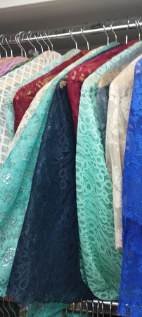 ГИПЮР В ОГРОМНОМ ВЫБОРЕ АССОРТИМЕНТ