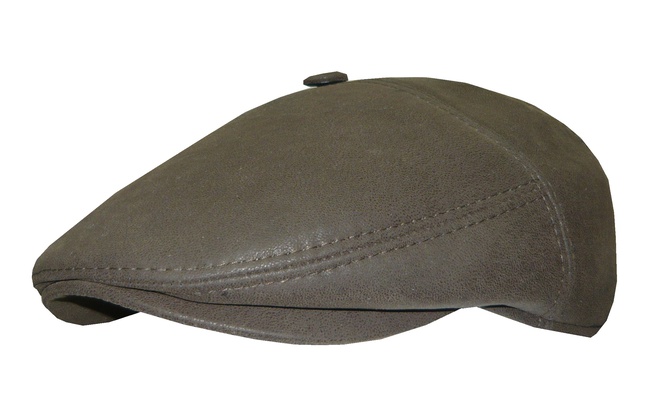 Головные уборы