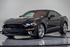 Used 2021 Ford Mustang GT Premium Coupe
