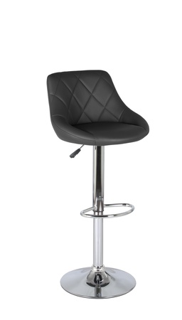 Стул барный WX-2396 КОМФОРТ