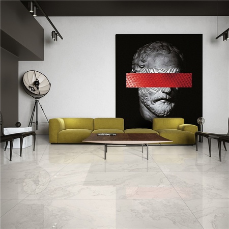 Керамогранит Премиум Класса