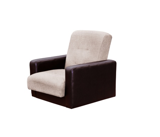 Кресло Лондон