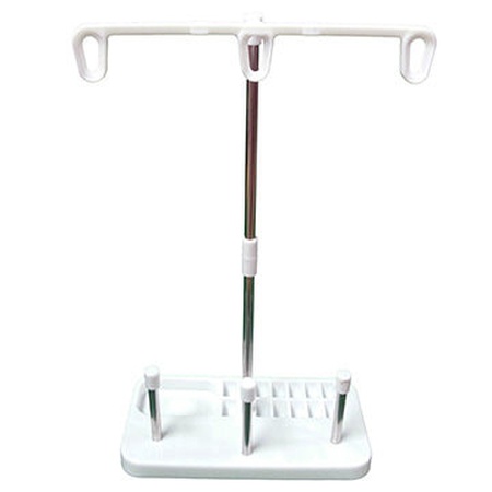 Thread Stand - AA0208