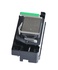 Super-Phobic Membrane Contactor - G638W