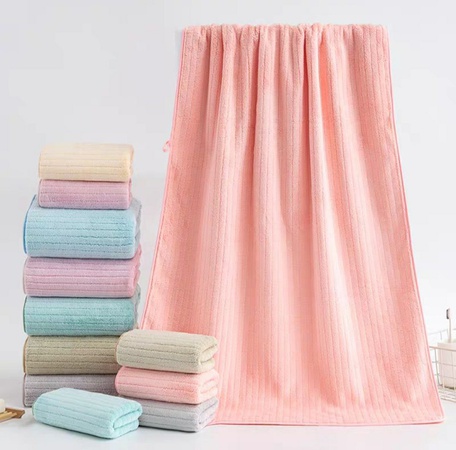 Banyo havlusu, mutfak havlusu. Hediye seti