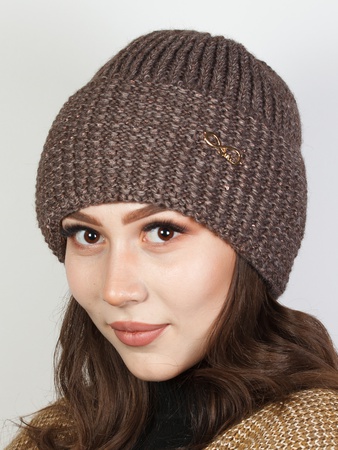 Женские Головные Уборы