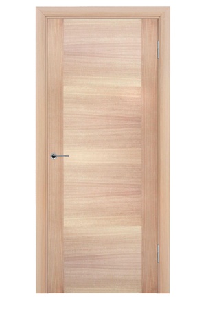 Kapı Ideline DG Combo / Anegri