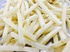 Замороженный картофель фри. Новый урожай картофеля. Картофель фри замороженный 6x6 7x7