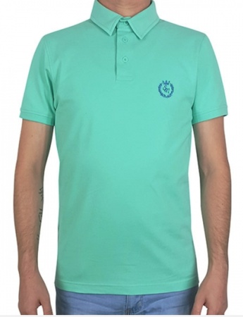 Mens Polo