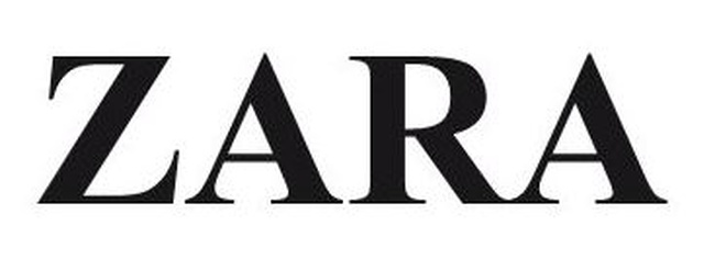 Zara toptan (kadın, erkek, çocuk)