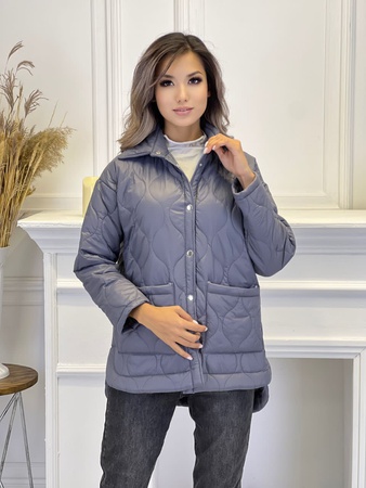 Kadınlar için ceketler