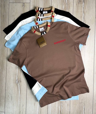 Футболка “BB”