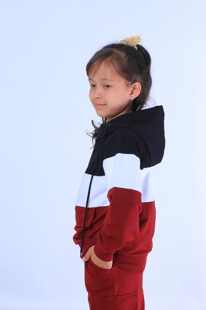 Детская подростковая одежда