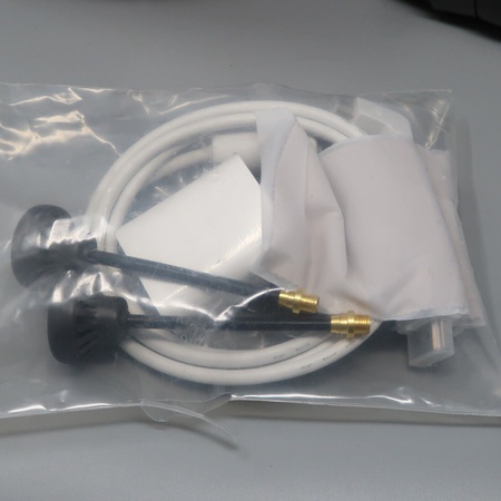 DJI Goggles RE Racing Edition идеально подходит для иммерсивного FPV