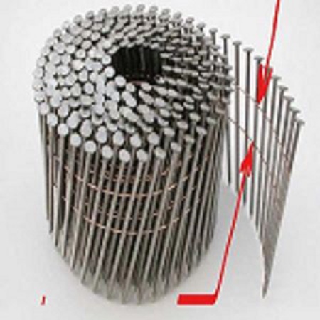 düşük karbon alaşımlı kaynak teli