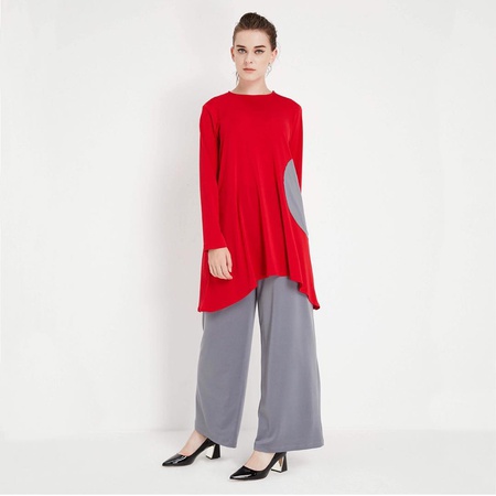 женская одежда