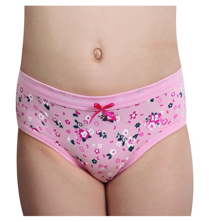 Трусы. Код: 5096