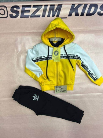 Детская одежда безрукавка, спортивка двойка