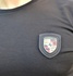 PORSCHE DESIGN BLACK