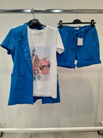 Бренды из италии