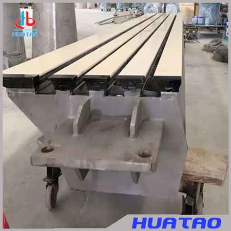 Элементы обезвоживания бумагоделательной и картоноделательной машины