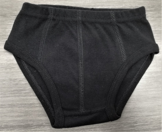 Трусы для мальчиков 13002-1