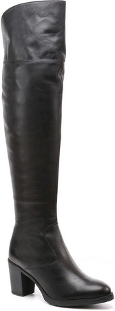 Kadın botları VETTA 962402