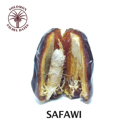 Saudi Arabian dates Saudi Arabian dates