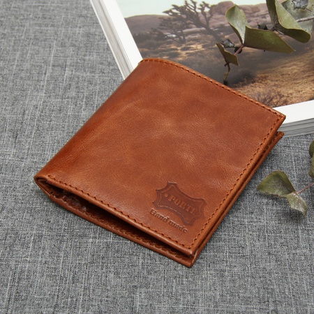 Covers for documents