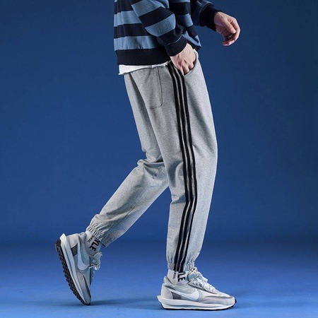 Erkek eşofman altı