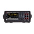 Keysight Truevolt 34470A – Buy at jansencalibration.com