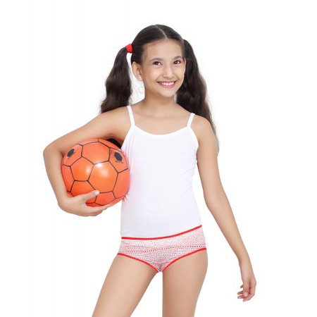 Girls Innerwear