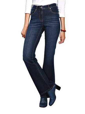 Одежда больших размеров из Германии оптом, большие размеры