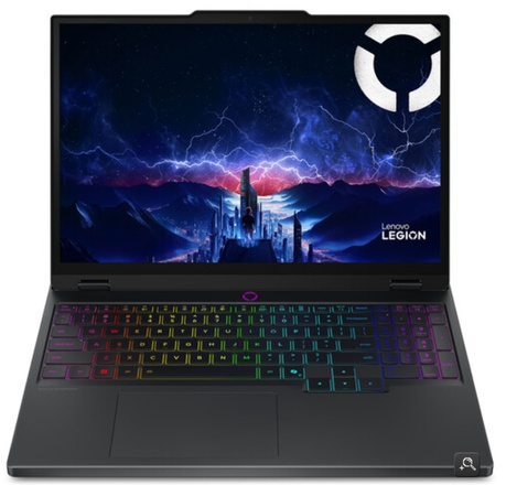 Buy Lenovo 15.1-inch Legion 5i Gaming Laptop at gizsale.com from China