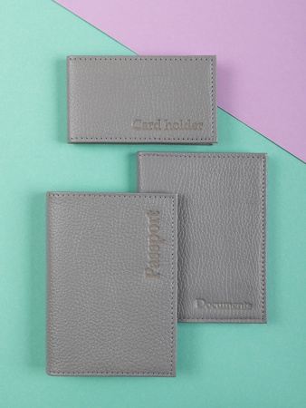 Подарочный набор 3 в 1 НГ-342