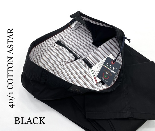 PAMUKLU MEVSİMLİK KLASİK KESİM YANCEP. (634 )