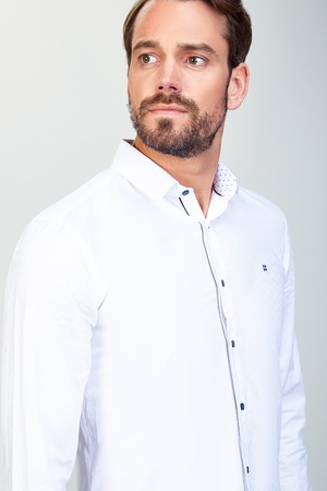 AVVA Москва сорочки хлопок!