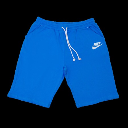 Текстильно-трикотажная продукция