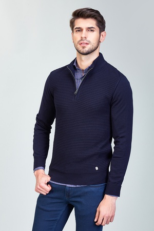 AVVA Москва трикотаж !