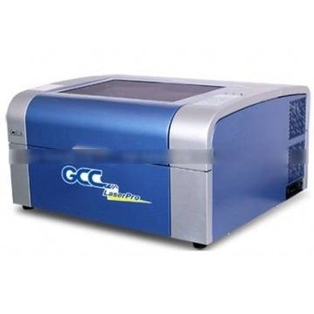 Лазерные граверы GCC C180II
