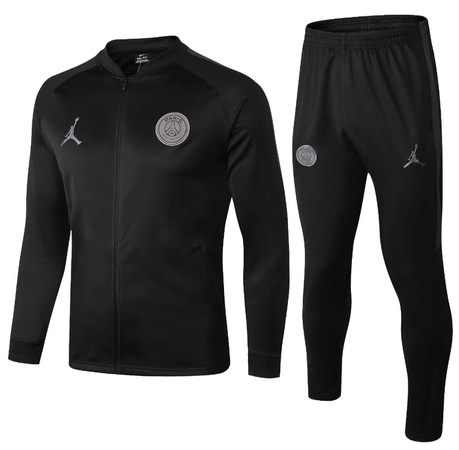 спортивные костюмы люкс качества