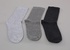 ЖЕНСКИЕ НОСКИ, НОСКИ ДЛЯ ОТДЫХА, СПОРТИВНЫЕ НОСКИ,